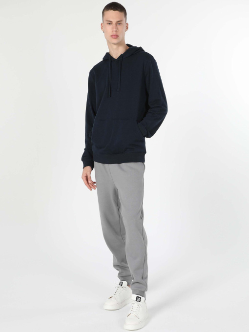 Худі та світшоти Colin’s модель CL1055785_Q1.V1_NAV Фото