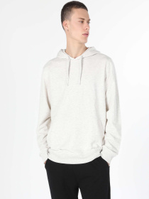 Кофты и свитера Colin’s модель CL1055785_Q1.V1_SNM Фото