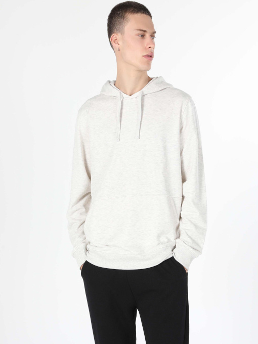 Худі та світшоти Colin’s модель CL1055785_Q1.V1_SNM Фото