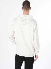 Худи и свитшоты Colin’s модель CL1055785_Q1.V1_SNM Худи и свитшоты Colin’s модель CL1055785_Q1.V1_SNM Фото