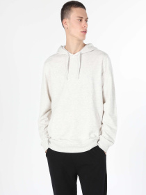 Худі та світшоти Colin’s модель CL1055785_Q1.V1_SNM Фото