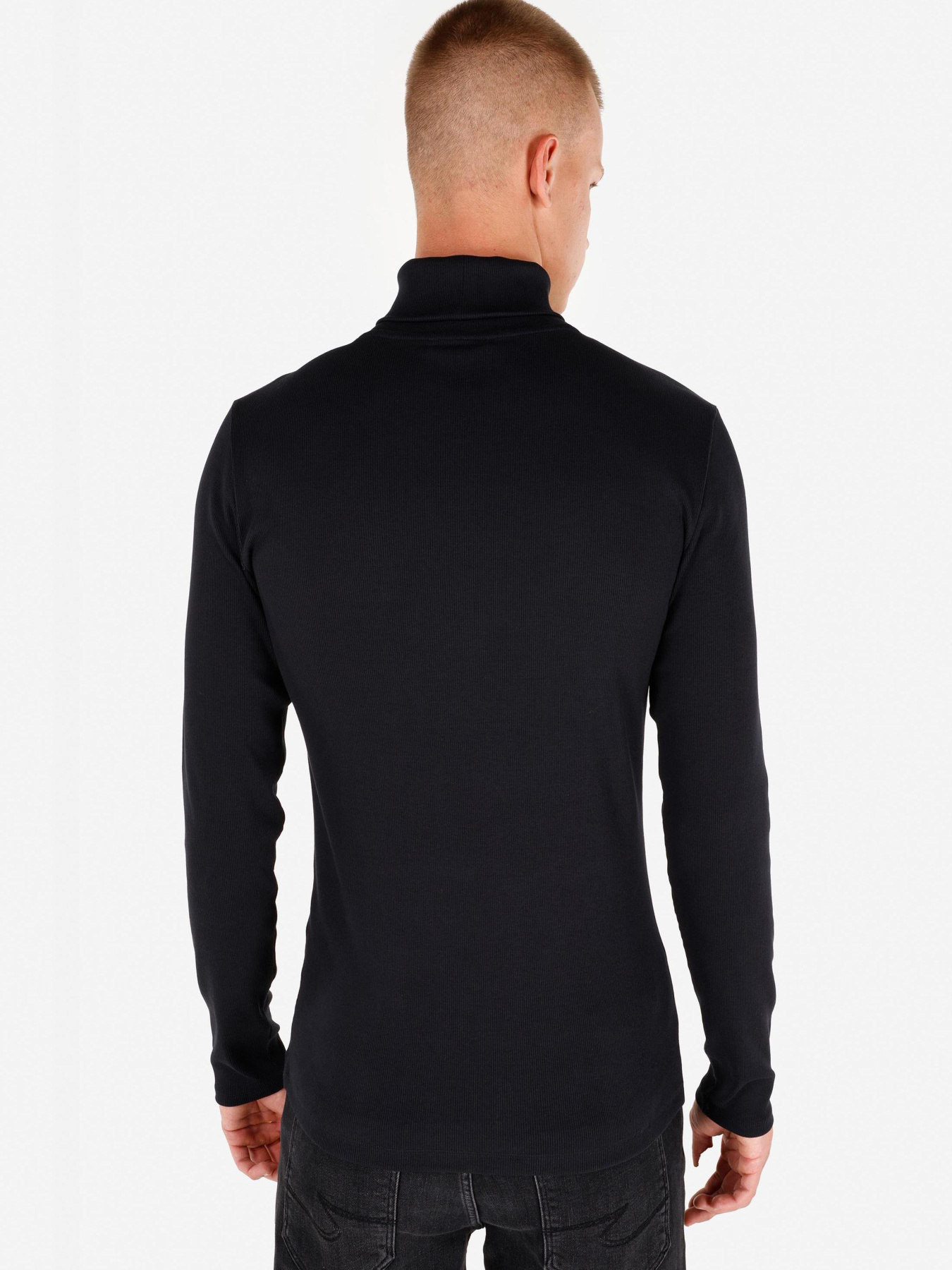 Кофти та светри Colin’s Модель CL1049854_Q1.V1_NAV Фото