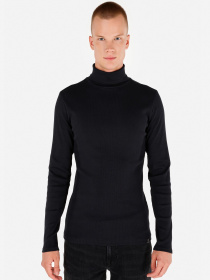 Кофты и свитера Colin’s модель CL1049854_Q1.V1_NAV Фото