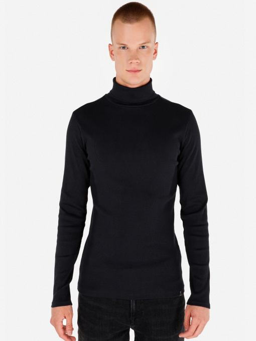 Худи и свитшоты Colin’s модель CL1049854_Q1.V1_NAV Фото