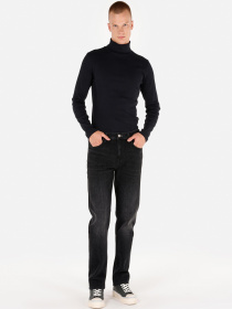 Худи и свитшоты Colin’s модель CL1049854_Q1.V1_NAV Фото