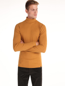 Кофты и свитера Colin’s модель CL1049854_Q1.V1_YLS Фото