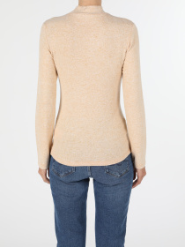 Кофты и свитера Colin’s модель CL1050998_Q1.V1_MTM Фото