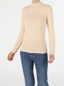 Кофты и свитера Colin’s модель CL1050998_Q1.V1_MTM Фото