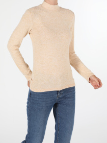 Худи и свитшоты Colin’s модель CL1050998_Q1.V1_MTM Фото