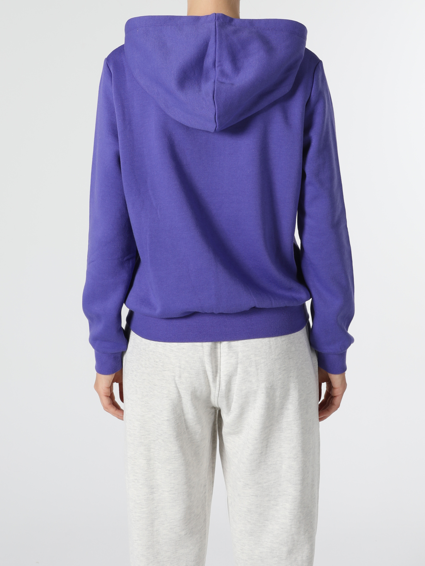 Кофты и свитера Colin’s модель CL1055506_Q1.V1_PRP Фото