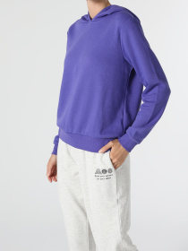 Кофты и свитера Colin’s модель CL1055506_Q1.V1_PRP Фото