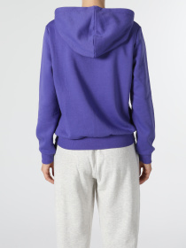 Худі та світшоти Colin’s модель CL1055506_Q1.V1_PRP Худі та світшоти Colin’s модель CL1055506_Q1.V1_PRP Фото