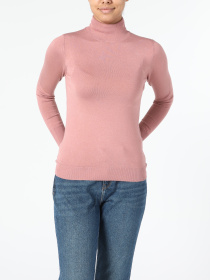 Кофты и свитера Colin’s модель CL1051087_Q1.V1_PPO Фото