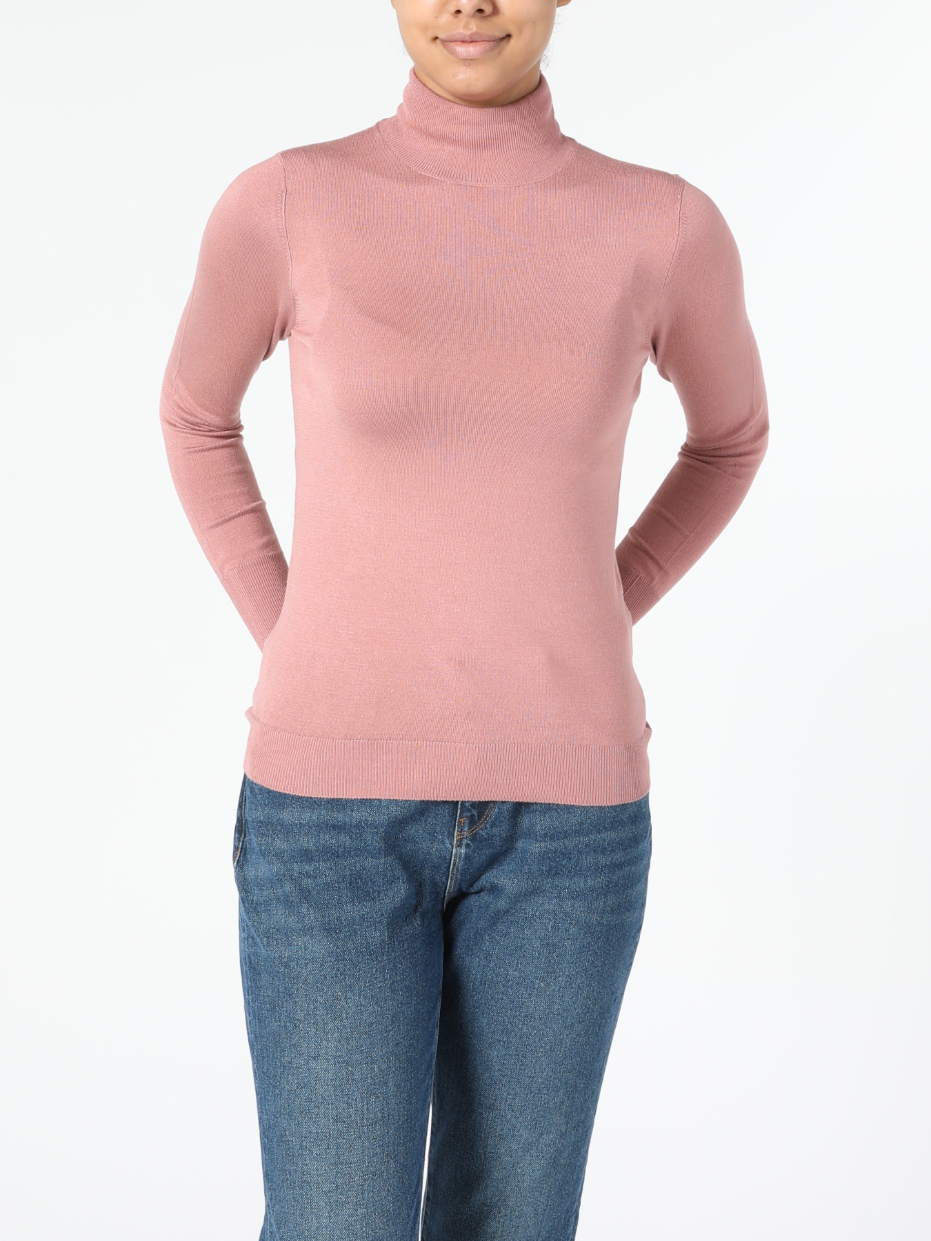 Худі та світшоти Colin’s модель CL1051087_Q1.V1_PPO Фото