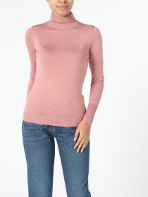 Худі та світшоти Colin’s модель CL1051087_Q1.V1_PPO Фото