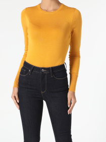 Худи и свитшоты Colin’s модель CL1051086_Q1.V1_MYL Фото