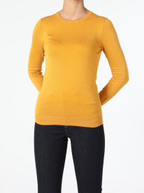 Худи и свитшоты Colin’s модель CL1051086_Q1.V1_MYL Фото