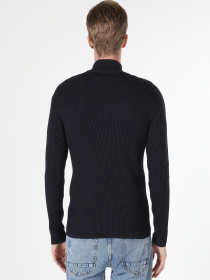 Худи и свитшоты Colin’s модель CL1055784_Q1.V1_MNV Фото