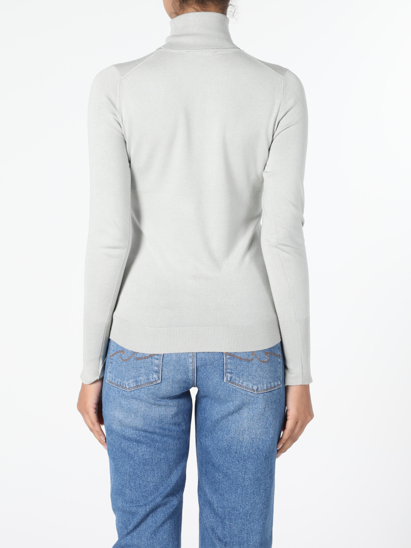 Худі та світшоти Colin’s модель CL1051087_Q1.V1_MGR Фото