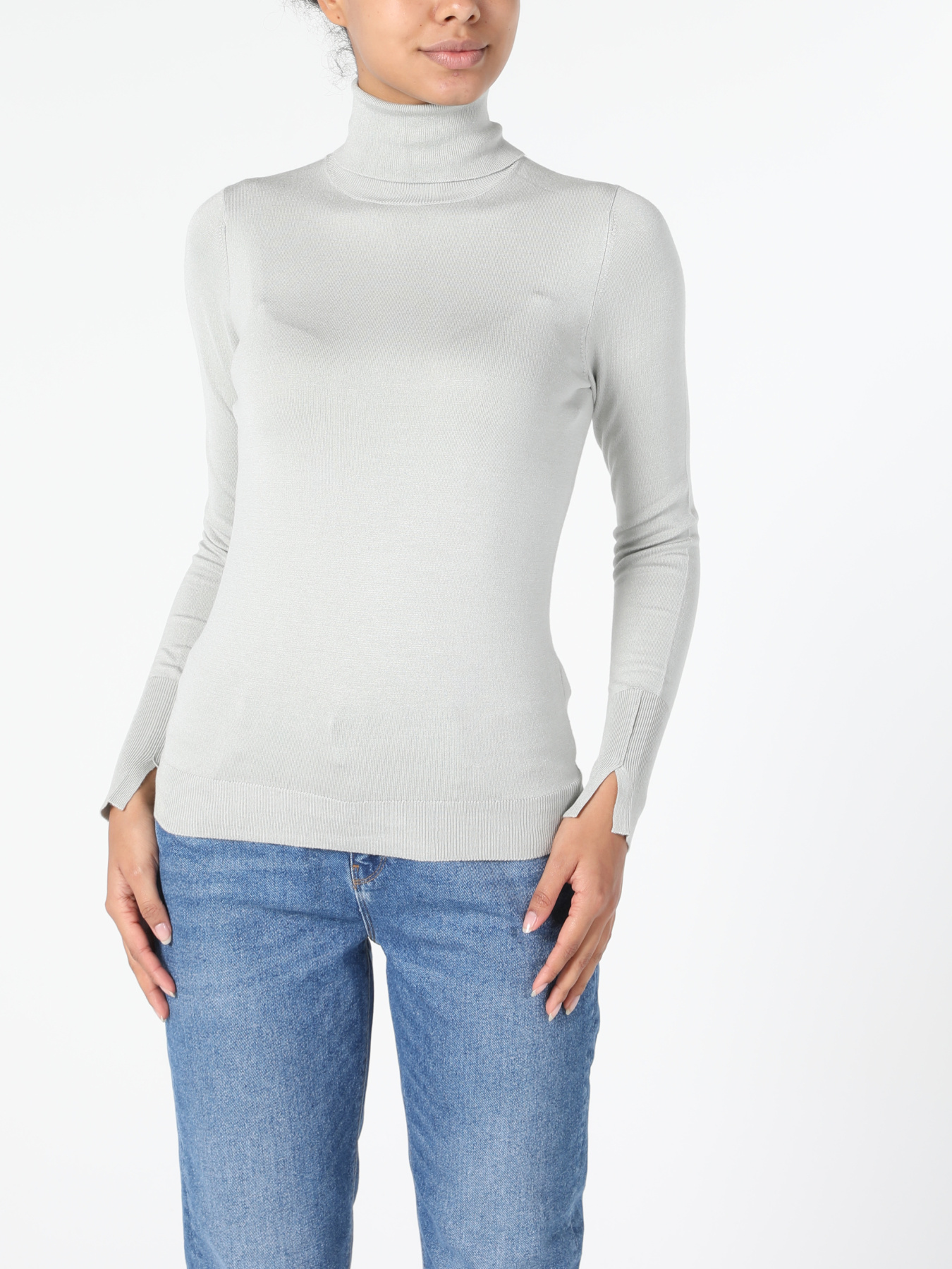 Худі та світшоти Colin’s модель CL1051087_Q1.V1_MGR Фото