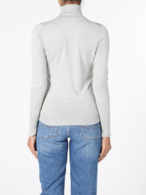 Худі та світшоти Colin’s модель CL1051087_Q1.V1_MGR Худі та світшоти Colin’s модель CL1051087_Q1.V1_MGR Фото