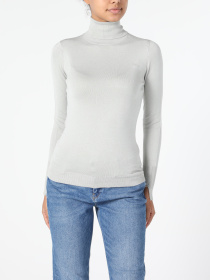 Худі та світшоти Colin’s модель CL1051087_Q1.V1_MGR Худі та світшоти Colin’s модель CL1051087_Q1.V1_MGR Фото