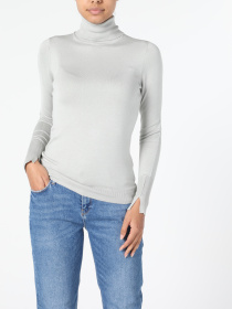 Худі та світшоти Colin’s модель CL1051087_Q1.V1_MGR Фото