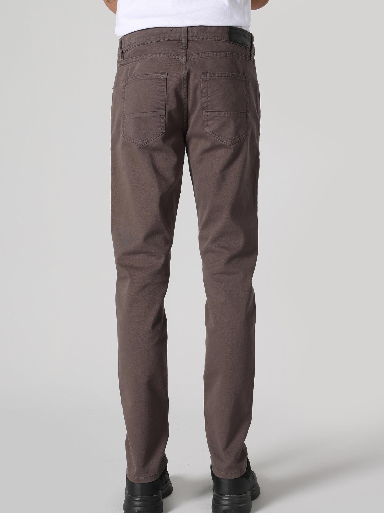 Брюки Colin’s модель CL1049744_Q1.V1_ANT Фото