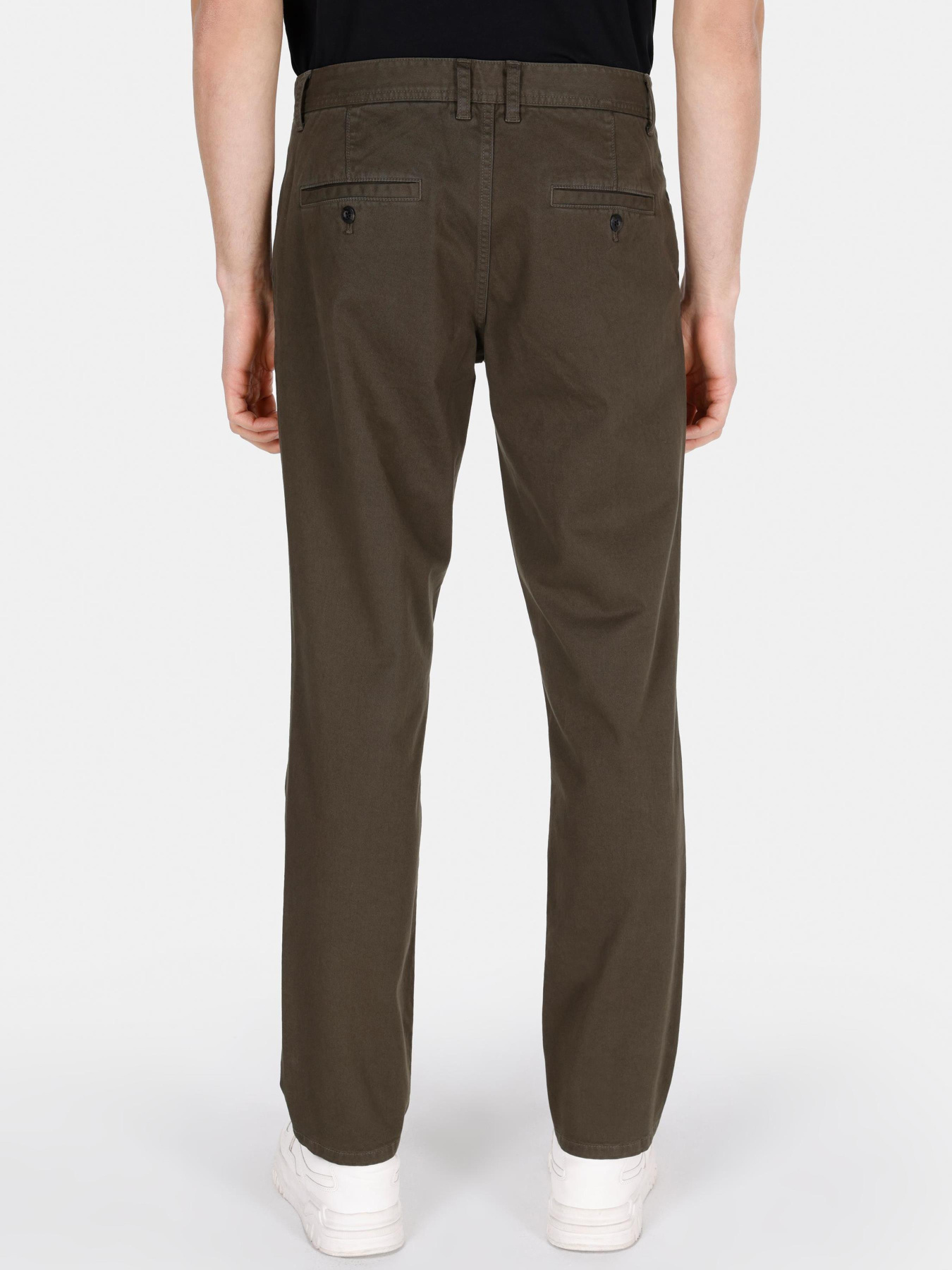 Штани Colin’s модель CL1049750_Q1.V1_DRG Фото