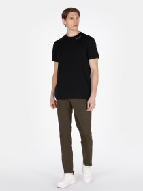 Штани Colin’s модель CL1049750_Q1.V1_DRG Фото