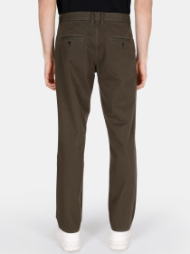 Брюки Colin’s модель CL1049750_Q1.V1_DRG Фото