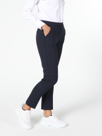 Штани Colin’s модель CL1055037_Q1.V1_NAV Фото