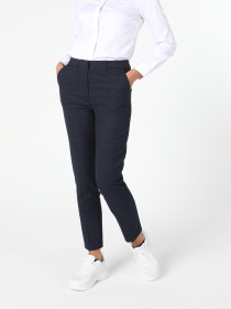 Штани Colin’s модель CL1055037_Q1.V1_NAV Фото