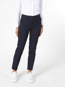 Брюки Colin’s модель CL1055037_Q1.V1_NAV Фото