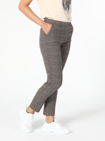 Штани Colin’s модель CL1055029_Q1.V1_BRW Фото