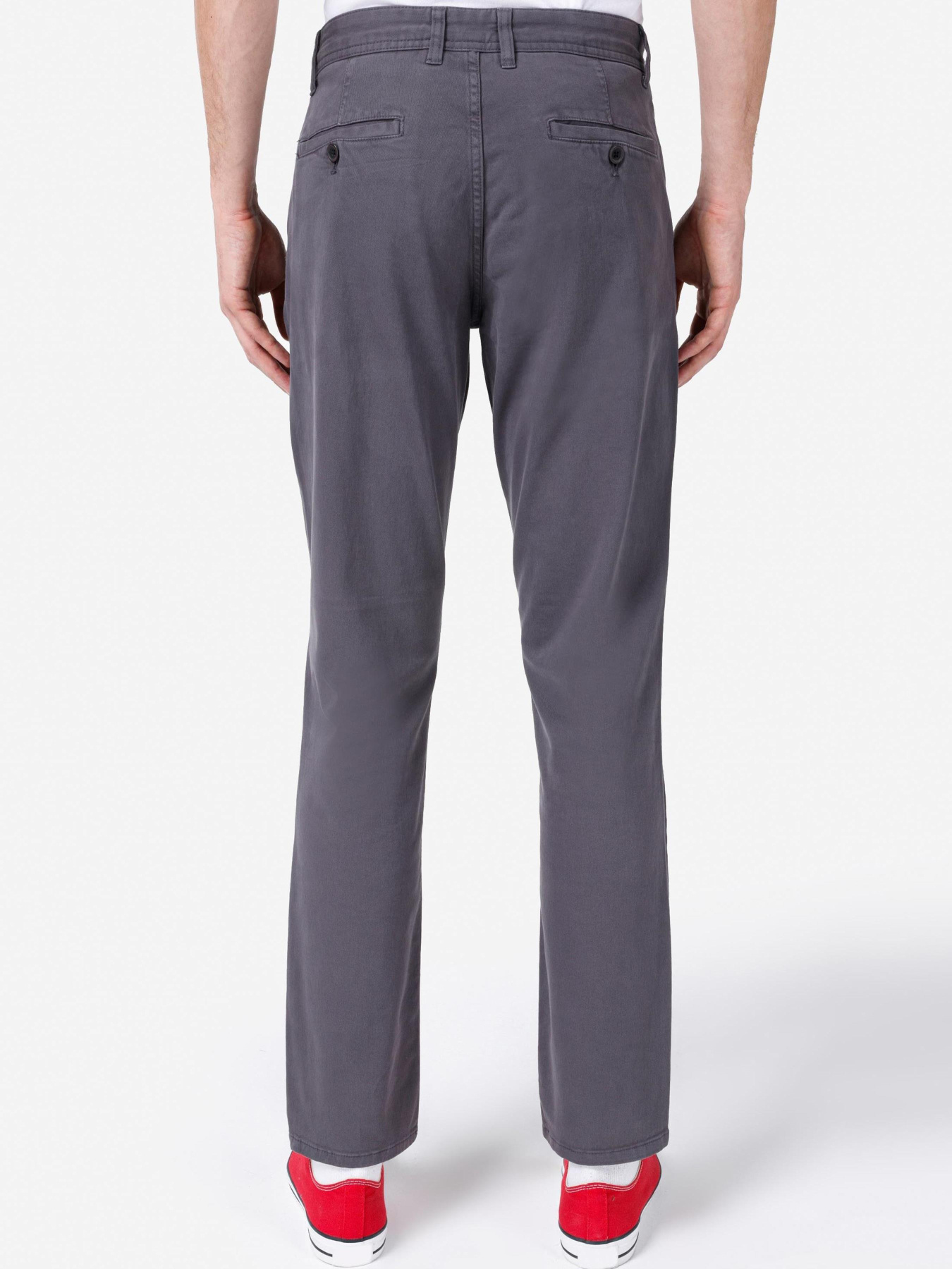 Брюки Colin’s модель CL1049750_Q1.V1_DGR Фото