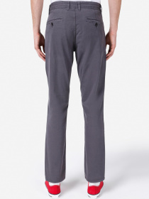 Штани Colin’s модель CL1049750_Q1.V1_DGR Фото