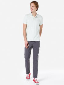 Штани Colin’s модель CL1049750_Q1.V1_DGR Фото