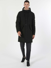 Куртки Colin’s модель CL1055715_Q1.V1_KHA Фото