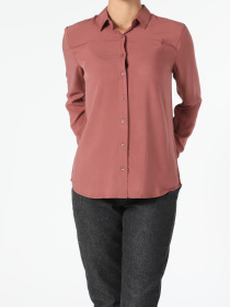 Рубашки Colin’s модель CL1050927_Q1.V1_COR Фото