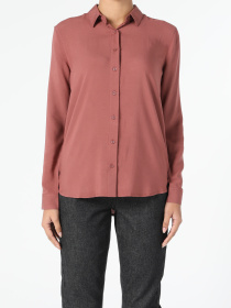 Рубашки Colin’s модель CL1050927_Q1.V1_COR Фото