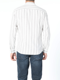 Рубашки Colin’s модель CL1055805_Q1.V1_OFW Фото