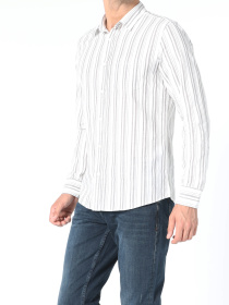 Рубашки Colin’s модель CL1055805_Q1.V1_OFW Фото