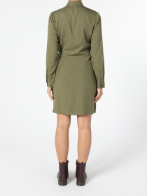 Сукні Colin’s модель CL1052400_Q1.V1_KHA Фото