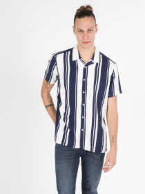 Сорочки Colin’s модель CL1049318_Q1.V1_NAV Фото