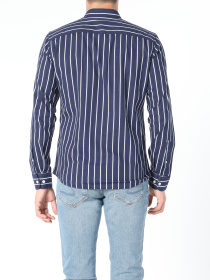 Рубашки Colin’s модель CL1056394_Q1.V1_NAV Фото