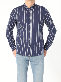 Рубашки Colin’s модель CL1056394_Q1.V1_NAV Фото