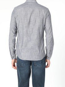 Рубашки Colin’s модель CL1055804_Q1.V1_NAV Фото