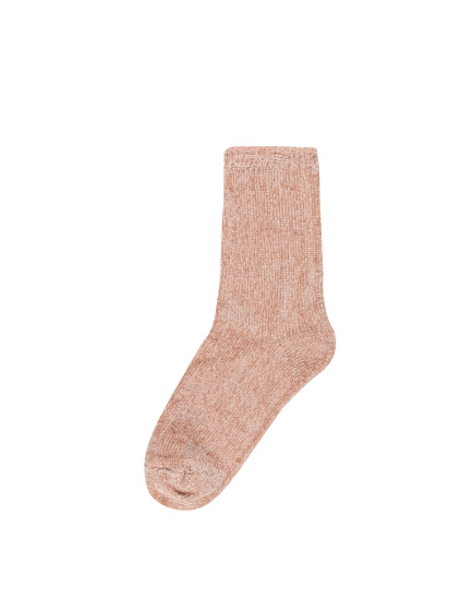 Шкарпетки та гольфи Colin’s модель CL1056130_Q1.V1_PSL — фото - INTERTOP