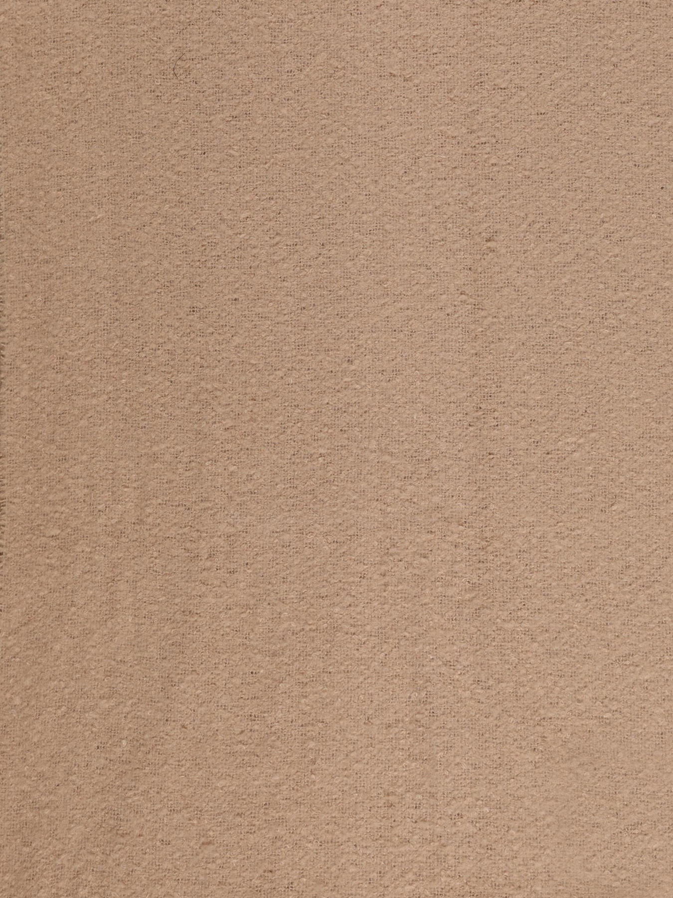 Шарфи та хустки Colin’s модель CL1056240_Q1.V1_BEI Фото